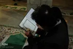 فضیلت شب‌های قدر