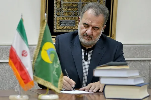 شهدای منا مشمول قاعده مرور زمان نیستند/ عداوت آل سعود با امت اسلام کمتر از کینه یهود صهیونیست نیست