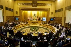 اتحادیه عرب، مصیبتی برای عرب‌ها و مسلمانان