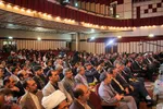 اجلاسیه دانش آموزی نماز