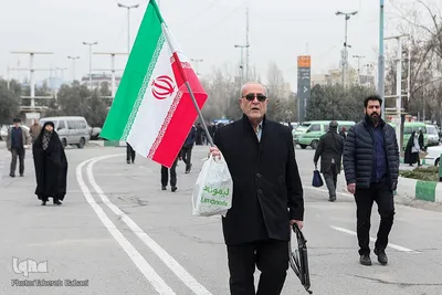 نمازگزاران در سراسر کشور اهانت به قرآن را محکوم کردند