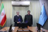 حمایت از ۱۱ هزار کسب و کار فناورانه با امضای تفاهم‌نامه همکاری وزارت علوم و ستاد اجرایی فرمان امام‌(ره)