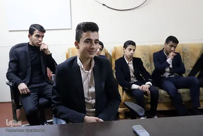 عطاالله باوی 