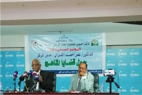واکنش سودانی‌ها به احتمال کاهش ساعات آموزش قرآن در مدارس
 