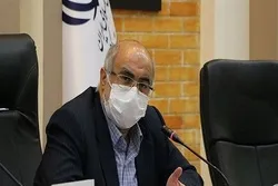 په ایران کې د افغان کډوالوشتون قانونمند کیږی