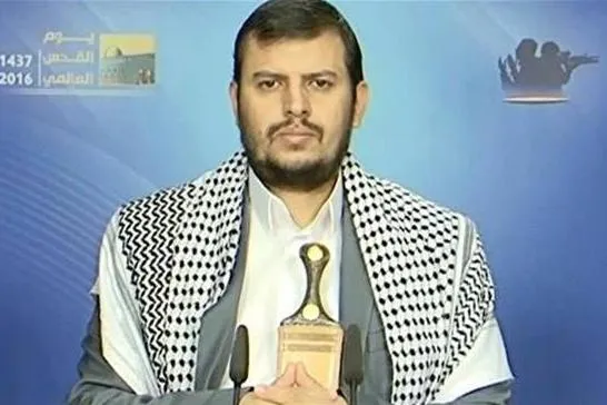 Haramtacciyar Kasar Isra'ila Ita Ce Makiya Ta Bai Daya Ga Dukkanin Kasashen Musulmi