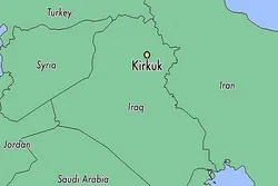 Daesh Targets Intelligence Bureau in Iraq’s Kirkuk; 3 Wounded