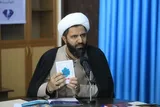 فیلم | تربیت فرزندان قرآنی در سایه طرح «زندگی با آیه‌ها»