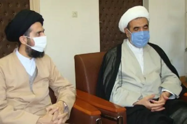 شورای افتاء بازوی توانمند دستگاه قضا در استان‌هاست