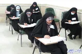 ترویج سبک زندگی الهی، وظیفه‌ طلاب حوزه علمیه است
