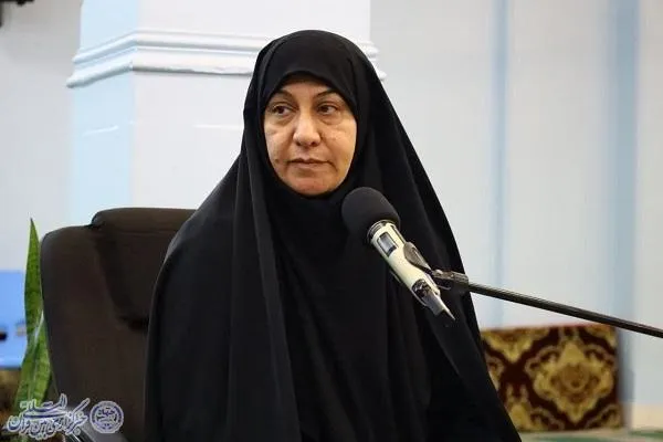 پنجمین نشست شورای هماهنگی امور دانشگاه‌های مازندران در ساری