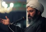 حفظ زبان؛ راه دستیابی به باطن روزه‌داری