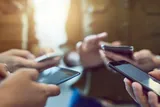 ستادی برای تغییر ریل حکمرانی فضای مجازی
