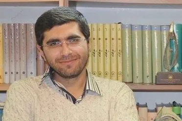 دینداران در خدمت جامعه؛ نگاه موردی به سیل اخیر