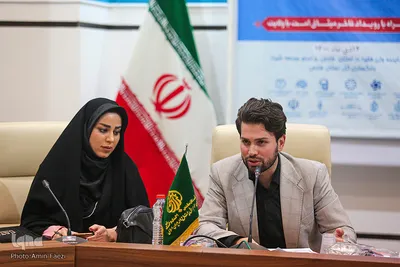 برگزاری عصر شعر «خاتم سلیمانی» یادمان سردار شهید سلیمانی در شیراز