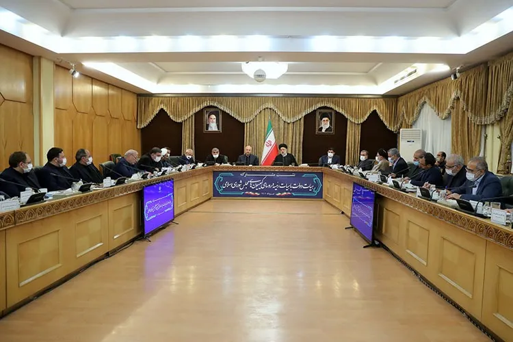 همه ارکان کشور موظف به امیدآفرینی هستند