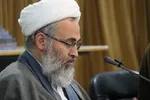 تفاوت نظر شیعه و سنی در جواز قیام امام حسین(ع) علیه حاکم جائر