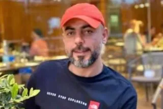 Detenido palestino muere de tortura en prisión israelí