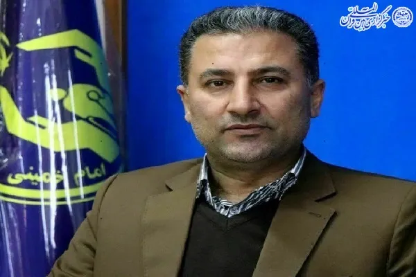 بهره مندی بیش از ۷۰۰۰ خانوار مددجو از اجاره مسکن در مازندران