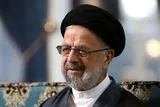 آیت‌الله سیدحسین موسوی تبریزی درگذشت