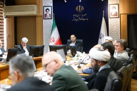 کمیسیون آموزش عمومی قرآن