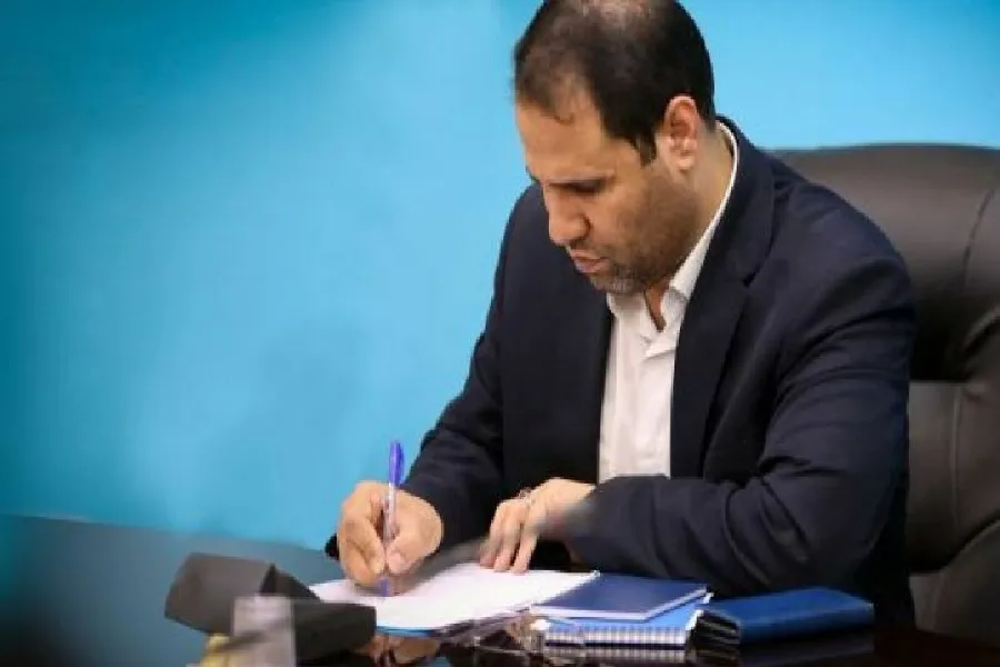 پیام وزیر آموزش‌وپرورش در پی درگذشت ۳ معلم چهارمحال‌وبختیاری