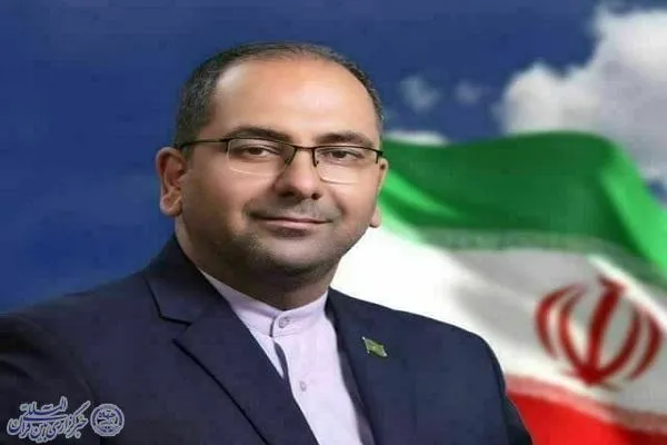 پرداخت بیش از شش میلیارد تومان کمک‌معیشت به مددجویان نوشهری