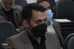 کارگاه «جهاد تبیین در قیام امام حسین(ع) و بایسته‌های هیئت‌های مذهبی»