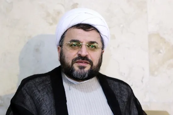 یوم الخَمیس و جهان اسلام امروز