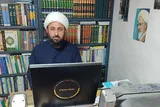 فلسفه اصلی روز عرفه؛ رجوع انسان به خویشتن خویش