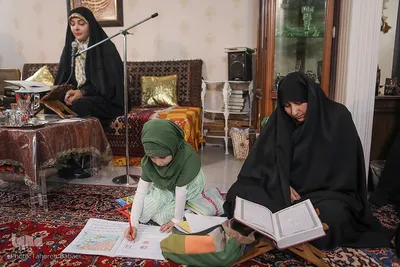 جشن روز معلم استاد موسوی بلده