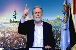 Harakati ya Jihad ya Kiislamu kulipiza kisasi mauaji ya Israel kwa wanachama wake