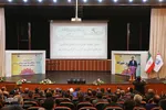 همایش بزرگداشت روز ملی شوراها