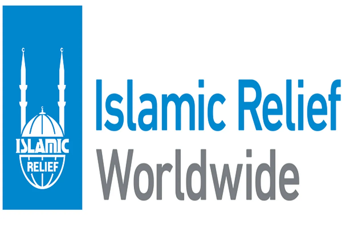 UNSC's Failure to Pass Resolution on Gaza Ceasefire ‘Shameful’: Islamic Relief