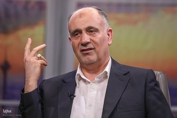 میانجیگری مقدس به روایت کربن؛ سلمان ثانی در انتقال حکمت شیعی میانجیگری مقدس به روایت کربن؛ سلمان ثانی در انتقال حکمت شیعی