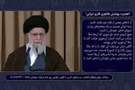 کدام پوشش برای قاری ایرانی مناسب است + فیلم