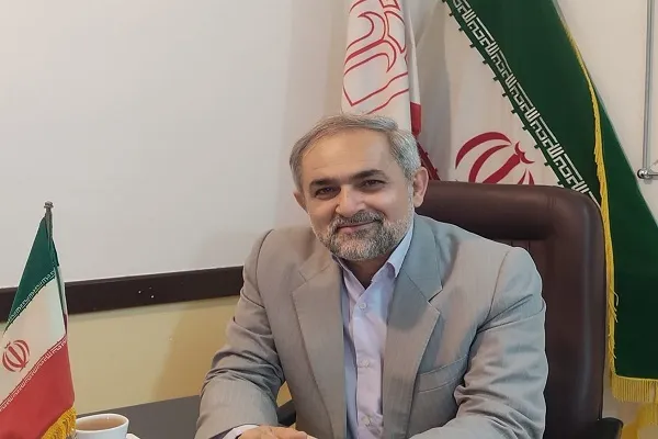 خطبه عاشورا؛ تأکید امام حسین(ع) بر نسب نبوی و صبر یاران + صوت
