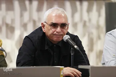 گذری بر سی و ششمین جشنواره جهانی فیلم فجر