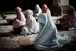 Le rôle des écoles coraniques turques dans le renforcement de la foi et de l'adhésion de la jeunesse aux traditions
