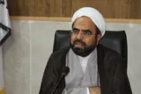 ضرورت بهره‌گیری از ظرفیت تشکل‌های قرآنی در انتقال آموزه‌های انقلابی