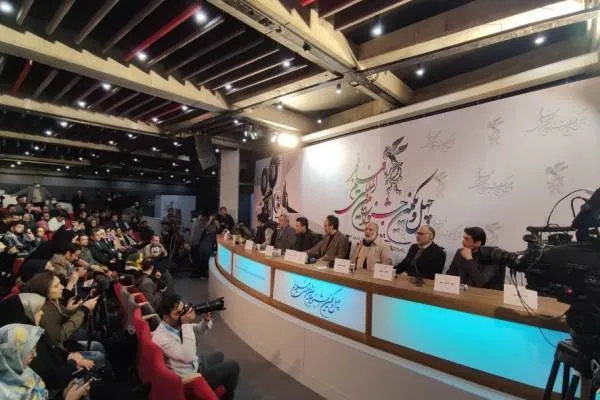 فیلمنامه «های‌پاور» به تأیید خانواده شهید ستاری رسید