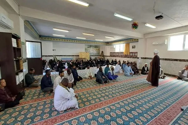 راه‌کار‌های سالم زیستن و سلامت زندگی کردن در جامعه