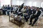 سفر وزیر کشور به سرزمین آفتاب‎