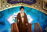 عبرت دشمنی آمریکا با ایران به نسل‌های بعد منتقل شود
