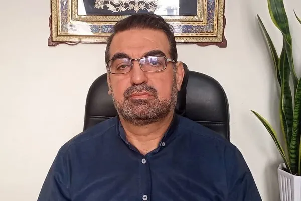 شهید رئیسی به شخصیتی استراتژیک در تاریخ مبارزه با رژیم صهیونیستی تبدیل شد