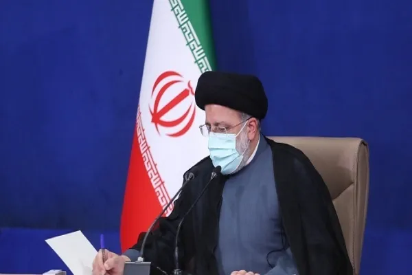 «حافظ» حامل پیامی امیدآفرین و یک فرهنگ تعالی‌بخش است