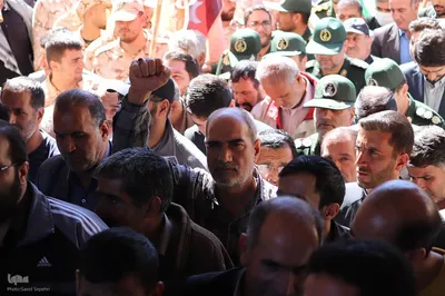 خروش ملایری‌ها علیه جنایت‌های رژیم کودک‌کش صهیونیستی