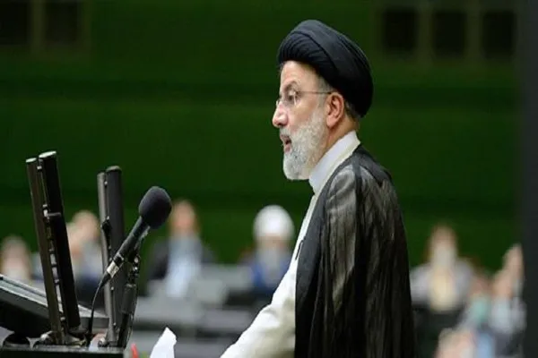 مهار کرونا و ثبات اقتصادی اولویت‌های دولت است / محورهای پنج‌گانه سند تحول دولت مردمی