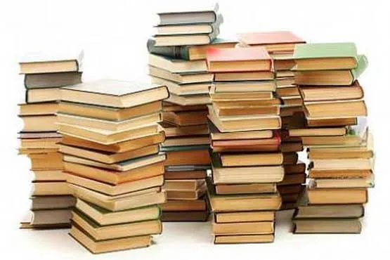 برپایی اختتامیه جشنواره‌های ترویج کتاب در اسفند‌ماه