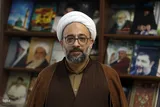 ساده و آشنا از دوست سخن گفتن + فیلم
